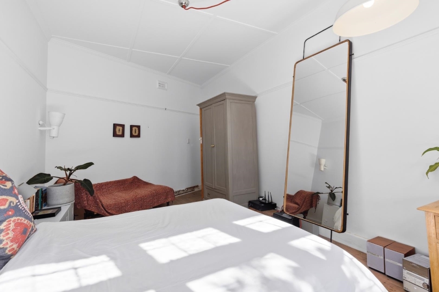 2 Bedroom Property for Sale in Bantry Bay Western Cape